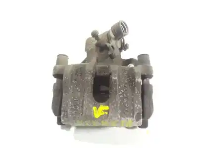 Peça sobressalente para automóvel em segunda mão pinça de travão traseira direita por volvo v40 2.0 diesel cat referências oem iam 36001766