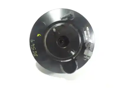 Peça sobressalente para automóvel em segunda mão servo freio por volvo v40 2.0 diesel cat referências oem iam 31381631