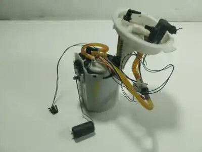 Recambio de automóvil de segunda mano de aforador para volvo xc90 excellence plug-in hybrid awd referencias oem iam 31392029