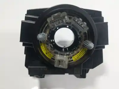Recambio de automóvil de segunda mano de anillo airbag para volvo xc90 excellence plug-in hybrid awd referencias oem iam 32266885