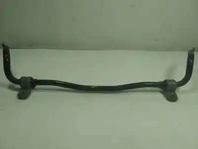 Recambio de automóvil de segunda mano de barra estabilizadora delantera para volvo xc90 excellence plug-in hybrid awd referencias oem iam 31429569