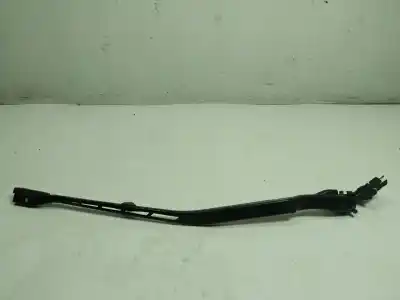 Recambio de automóvil de segunda mano de brazo limpia delantero derecho para volvo xc90 excellence plug-in hybrid awd referencias oem iam 31349833