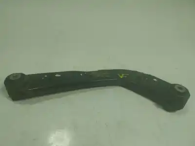 Recambio de automóvil de segunda mano de brazo suspension superior trasero derecho para volvo xc90 excellence plug-in hybrid awd referencias oem iam 31360584