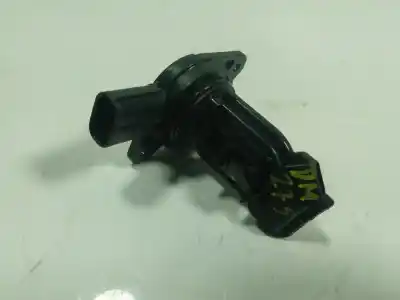 Recambio de automóvil de segunda mano de caudalimetro para volvo xc90 excellence plug-in hybrid awd referencias oem iam 31430000