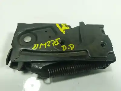 Recambio de automóvil de segunda mano de cerradura capot para volvo xc90 excellence plug-in hybrid awd referencias oem iam 32226109