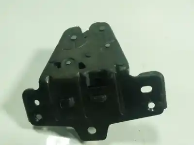 Recambio de automóvil de segunda mano de cerradura maletero / porton para volvo xc90 excellence plug-in hybrid awd referencias oem iam 32149889
