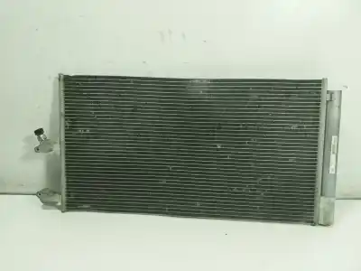 Recambio de automóvil de segunda mano de condensador aire acondicionado para volvo xc90 excellence plug-in hybrid awd referencias oem iam 32339857