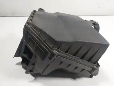 Recambio de automóvil de segunda mano de filtro aire para volvo xc90 excellence plug-in hybrid awd referencias oem iam 31439658