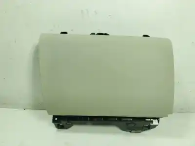 Recambio de automóvil de segunda mano de guantera para volvo xc90 excellence plug-in hybrid awd referencias oem iam 39829434