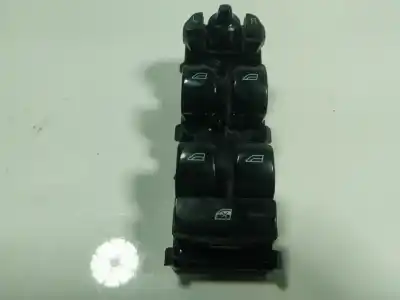 Recambio de automóvil de segunda mano de mando elevalunas delantero izquierdo para volvo xc90 excellence plug-in hybrid awd referencias oem iam 31433926