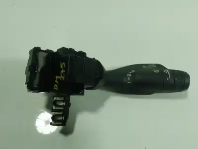 Recambio de automóvil de segunda mano de mando limpia para volvo xc90 excellence plug-in hybrid awd referencias oem iam 32266885