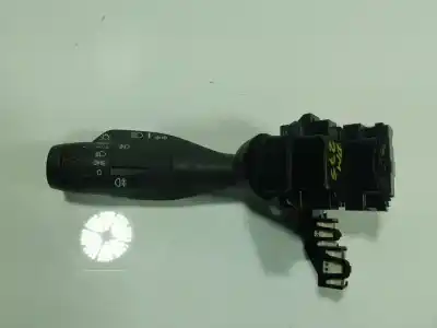 Recambio de automóvil de segunda mano de mando luces para volvo xc90 excellence plug-in hybrid awd referencias oem iam 32266885