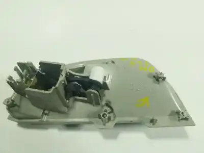 Recambio de automóvil de segunda mano de maneta interior delantera izquierda para volvo xc90 excellence plug-in hybrid awd referencias oem iam 31699916