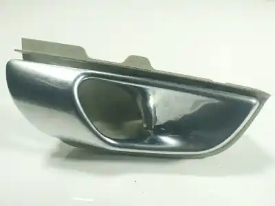 Recambio de automóvil de segunda mano de maneta interior trasera derecha para volvo xc90 excellence plug-in hybrid awd referencias oem iam 31699917