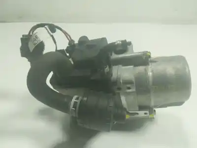 Gebrauchtes Autoersatzteil heizung motor zum volvo xc90 excellence plug-in hybrid awd oem-iam-referenzen 32275391  4c1626649587