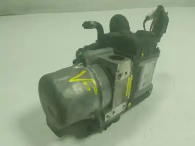 Gebrauchtes Autoersatzteil heizung motor zum volvo xc90 excellence plug-in hybrid awd oem-iam-referenzen 32275391  4c1626649587