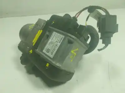Gebrauchtes Autoersatzteil heizung motor zum volvo xc90 excellence plug-in hybrid awd oem-iam-referenzen 32275391  4c1626649587