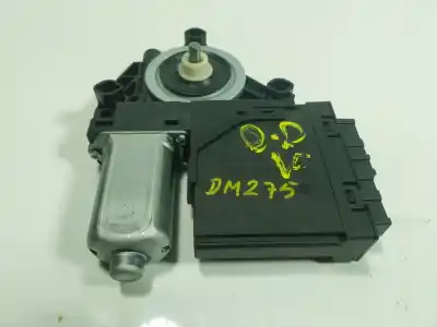 Recambio de automóvil de segunda mano de motor elevalunas delantero derecho para volvo xc90 excellence plug-in hybrid awd referencias oem iam 31440412