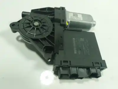 Pezzo di ricambio per auto di seconda mano motore alzacristalli anteriore destro per volvo xc90 excellence plug-in hybrid awd riferimenti oem iam 31440412  31453358
