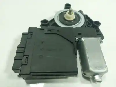 Pièce détachée automobile d'occasion moteur lève vitre avant gauche pour volvo xc90 excellence plug-in hybrid awd références oem iam 31440411  31453355