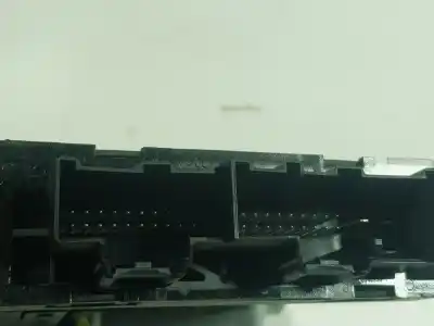 Pièce détachée automobile d'occasion moteur lève vitre avant gauche pour volvo xc90 excellence plug-in hybrid awd références oem iam 31440411  31453355