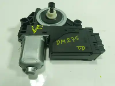 Recambio de automóvil de segunda mano de motor elevalunas trasero derecho para volvo xc90 excellence plug-in hybrid awd referencias oem iam 31349759