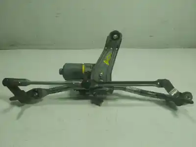 Recambio de automóvil de segunda mano de motor limpia delantero para volvo xc90 excellence plug-in hybrid awd referencias oem iam 31425981