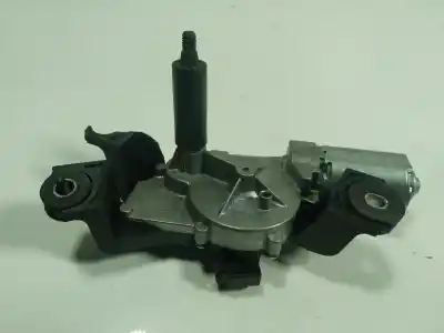 Recambio de automóvil de segunda mano de motor limpia trasero para volvo xc90 excellence plug-in hybrid awd referencias oem iam 31349380