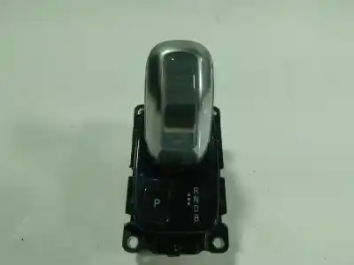 Recambio de automóvil de segunda mano de palanca cambio para volvo xc90 excellence plug-in hybrid awd referencias oem iam 31492562