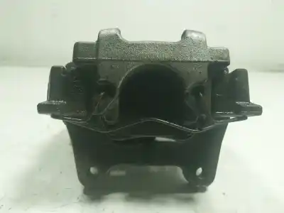 Recambio de automóvil de segunda mano de pinza freno trasera derecha para volvo xc90 excellence plug-in hybrid awd referencias oem iam 36003033