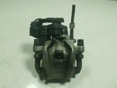 Second-hand car spare part rear right brake caliper for volvo xc90 excellence plug-in hybrid awd oem iam references 36003033 31400429 