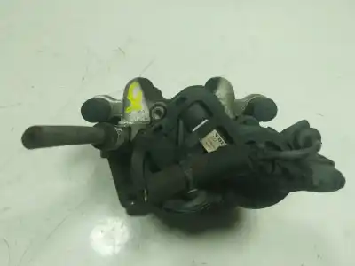Second-hand car spare part rear right brake caliper for volvo xc90 excellence plug-in hybrid awd oem iam references 36003033 31400429 