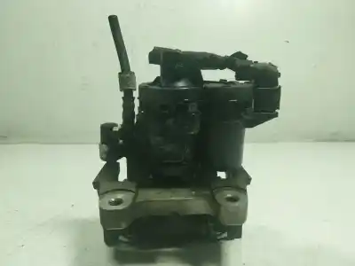 Second-hand car spare part rear right brake caliper for volvo xc90 excellence plug-in hybrid awd oem iam references 36003033 31400429 