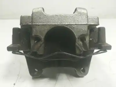 Recambio de automóvil de segunda mano de pinza freno trasera izquierda para volvo xc90 excellence plug-in hybrid awd referencias oem iam 36003032
