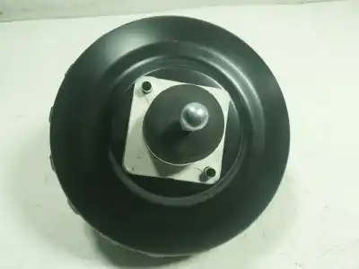 Peça sobressalente para automóvel em segunda mão servo freio por volvo xc90 excellence plug-in hybrid awd referências oem iam 31687130  p31445747