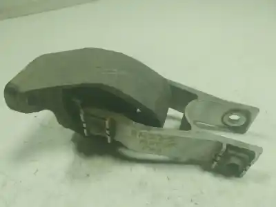 Recambio de automóvil de segunda mano de soporte motor trasero para volvo xc90 excellence plug-in hybrid awd referencias oem iam 31480564