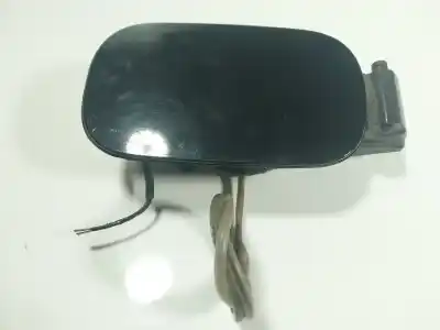 Recambio de automóvil de segunda mano de tapa combustible para volvo xc90 excellence plug-in hybrid awd referencias oem iam 31352798