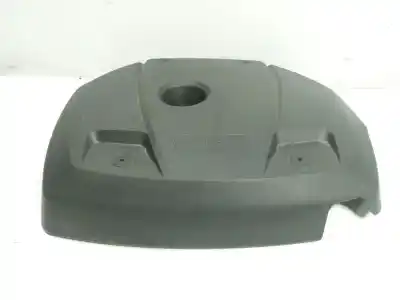Recambio de automóvil de segunda mano de tapa motor para volvo xc90 excellence plug-in hybrid awd referencias oem iam 31657647