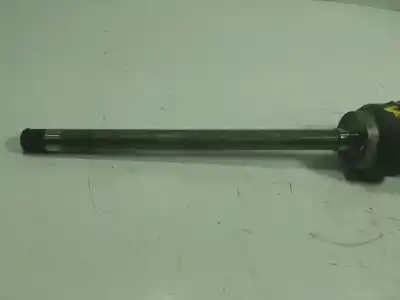 Pezzo di ricambio per auto di seconda mano trasmissione posteriore destra per volvo xc90 excellence plug-in hybrid awd riferimenti oem iam 36012733  p31492158
