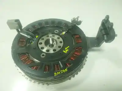 Recambio de automóvil de segunda mano de volante motor para volvo xc90 excellence plug-in hybrid awd referencias oem iam 36012666