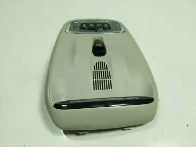 Peça sobressalente para automóvel em segunda mão farolim interior por volvo xc90 excellence plug-in hybrid awd referências oem iam 31479141