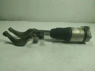 Recambio de automóvil de segunda mano de amortiguador delantero derecho para volvo xc90 excellence plug-in hybrid awd referencias oem iam 31658904