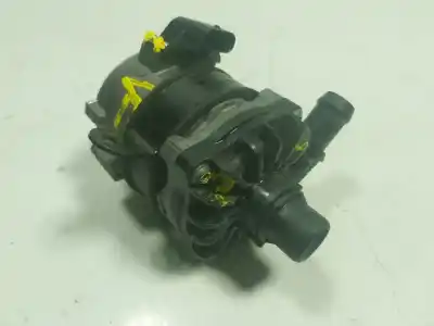 Recambio de automóvil de segunda mano de bomba agua para volvo xc90 excellence plug-in hybrid awd referencias oem iam 31338399