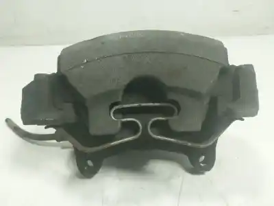 Recambio de automóvil de segunda mano de pinza freno delantera derecha para volvo xc90 excellence plug-in hybrid awd referencias oem iam 36010013