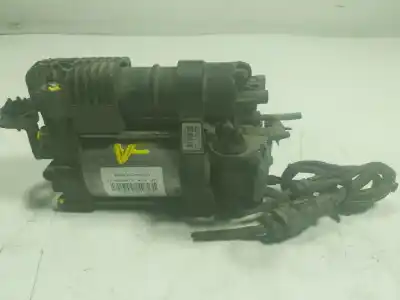 Recambio de automóvil de segunda mano de bomba suspension para volvo xc90 excellence plug-in hybrid awd referencias oem iam 31360720