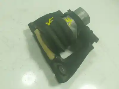 Recambio de automóvil de segunda mano de soporte motor derecho para volvo xc90 excellence plug-in hybrid awd referencias oem iam 31686885