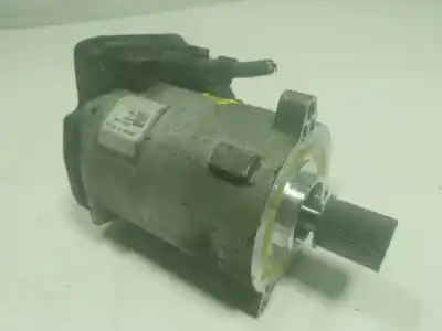 Recambio de automóvil de segunda mano de bomba direccion para volvo xc90 excellence plug-in hybrid awd referencias oem iam 36010518