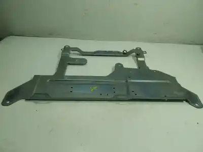 Recambio de automóvil de segunda mano de moldura para volvo xc90 excellence plug-in hybrid awd referencias oem iam 31376873