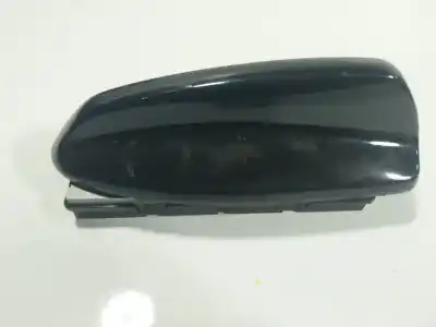 Recambio de automóvil de segunda mano de antena para volvo xc90 excellence plug-in hybrid awd referencias oem iam 31346765