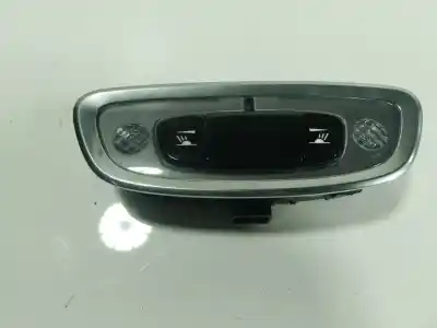 Recambio de automóvil de segunda mano de piloto interior para volvo xc90 excellence plug-in hybrid awd referencias oem iam 31457644
